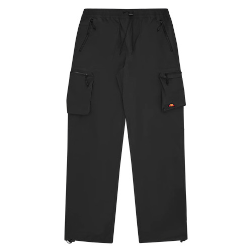 Ellesse Ανδρικό παντελόνι Squadron Cargo Pant